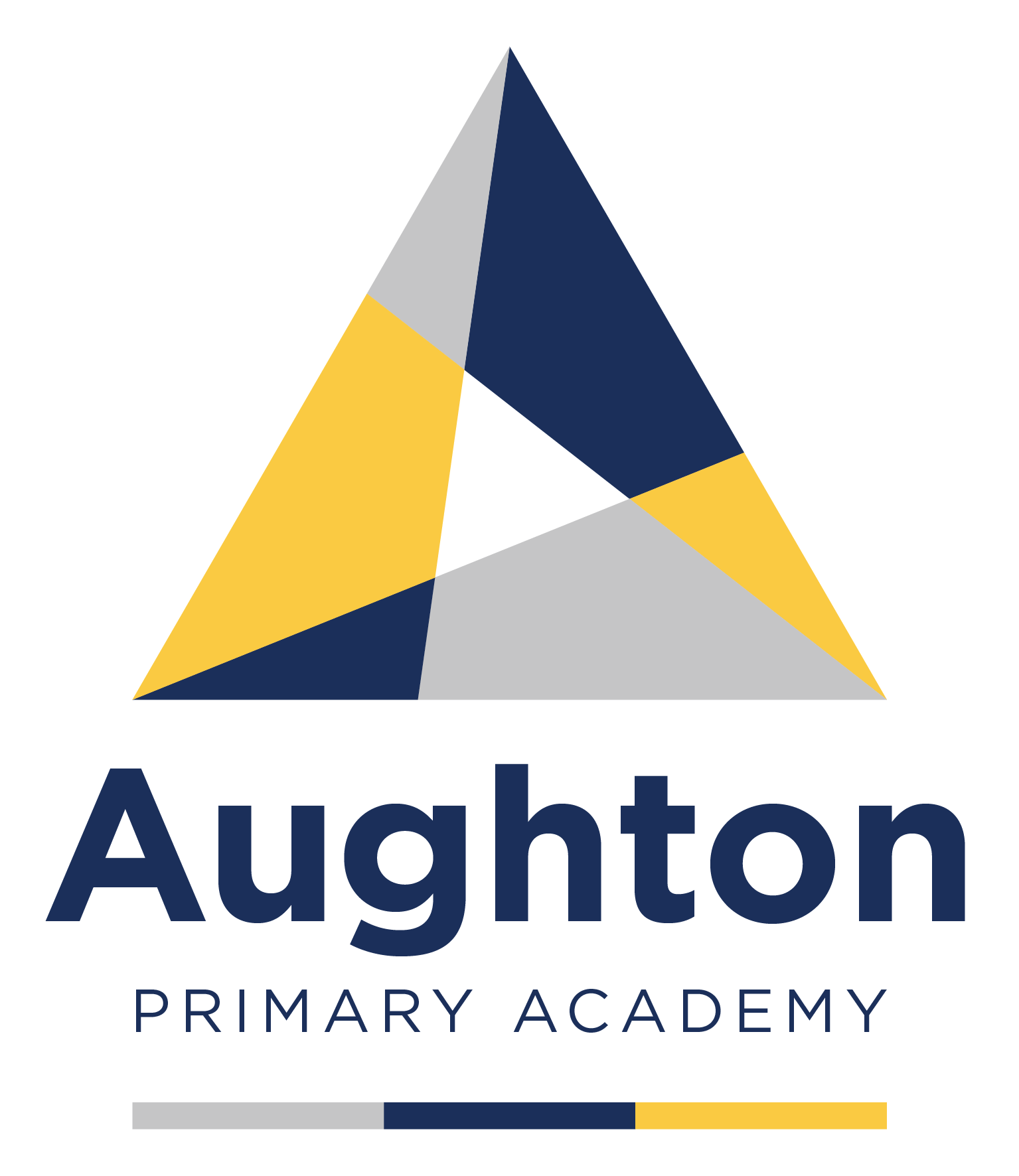 Aughton Junior Academy