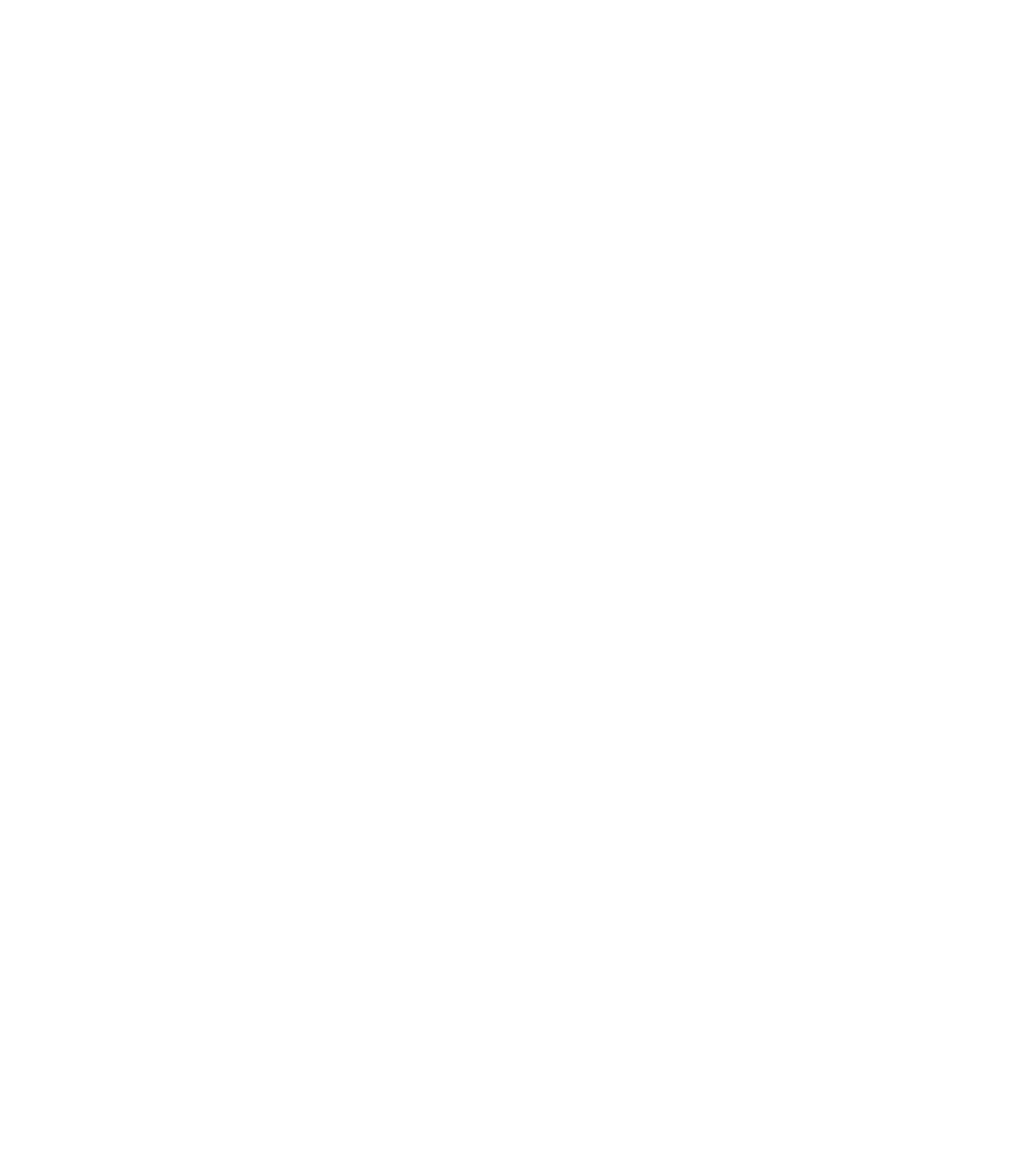 Aughton Junior Academy